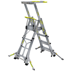 



K사다리&nbsp; KLB105-FSL&nbsp; 높이고정형&nbsp;&nbsp;