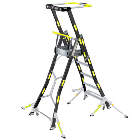 


K사다리 KLS105-FSL&nbsp; 높이고정형&nbsp;&nbsp;